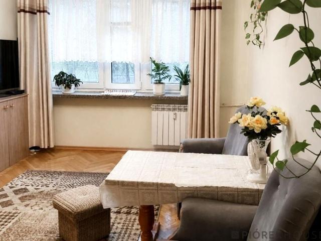 Mieszkanie na sprzedaż w Warszawa, Mazowieckie