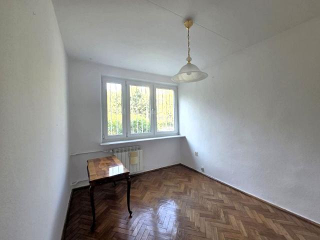 Mieszkanie na sprzedaż w Warszawa, Mazowieckie