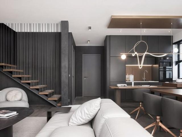 Dom na sprzedaż w Łódź, Łódzkie