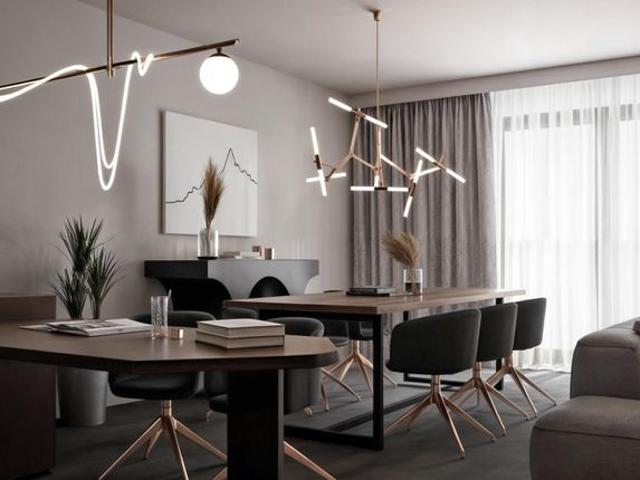 Dom na sprzedaż w Łódź, Łódzkie