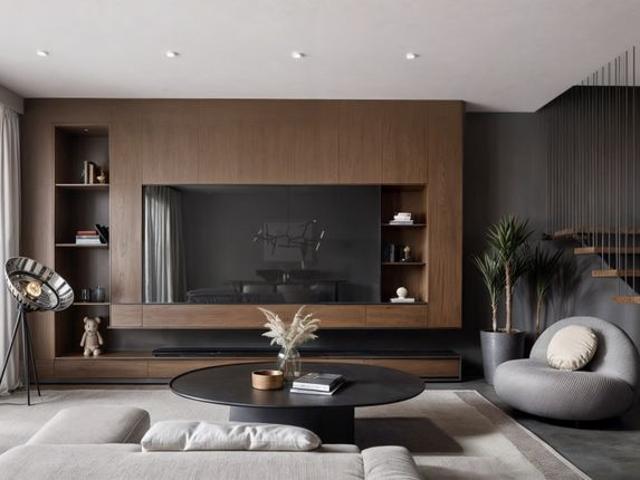 Dom na sprzedaż w Łódź, Łódzkie