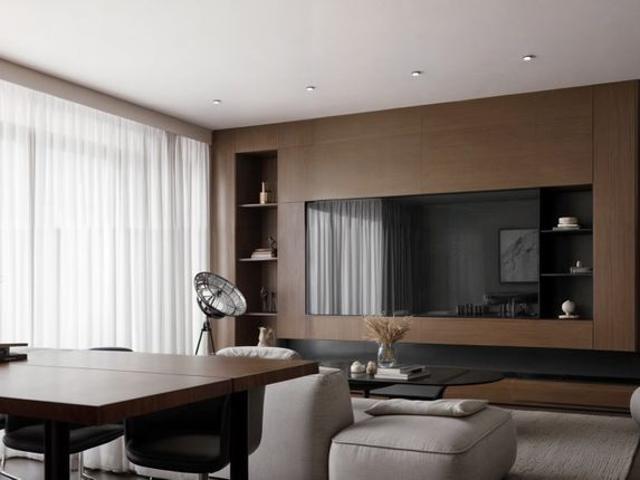 Dom na sprzedaż w Łódź, Łódzkie