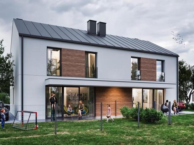 Dom na sprzedaż w Łódź, Łódzkie