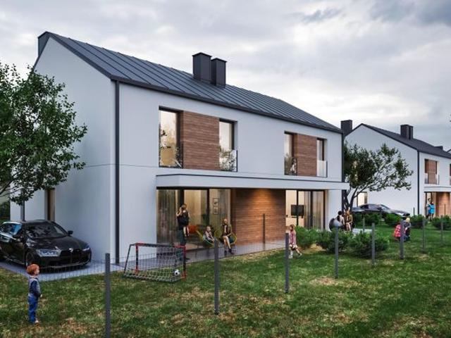 Dom na sprzedaż w Łódź, Łódzkie