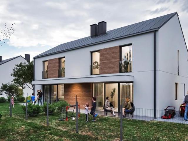 Dom na sprzedaż w Łódź, Łódzkie