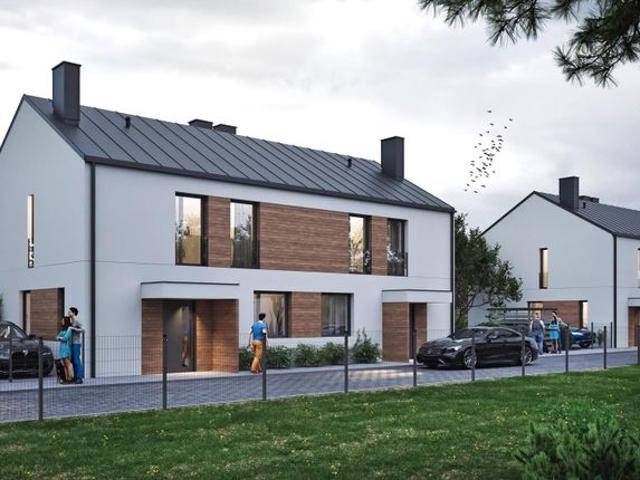 Dom na sprzedaż w Łódź, Łódzkie