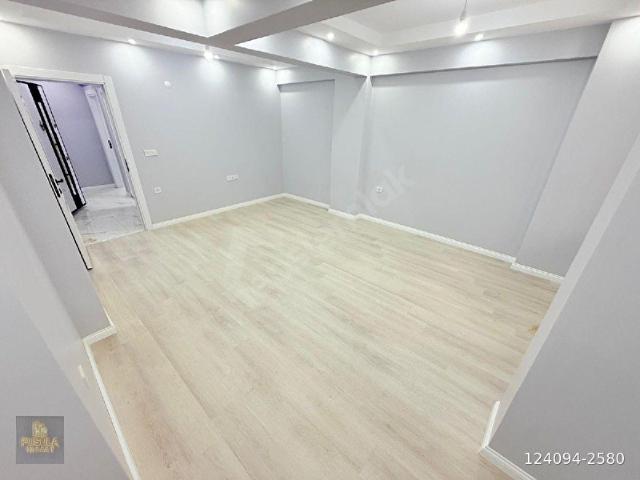 Sultangazi, İstanbul içerisinde satılık mülk