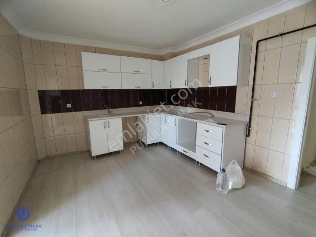 Altindağ, Ankara içerisinde satılık mülk