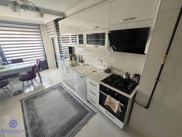 Altindağ, Ankara içerisinde satılık mülk