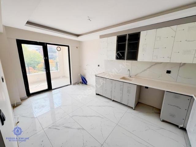 Yıldıztepe Mahallesi, Altındağ içerisinde satılık mülk