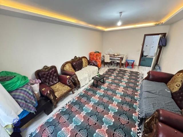 Yıldıztepe Mahallesi, Altındağ içerisinde satılık mülk