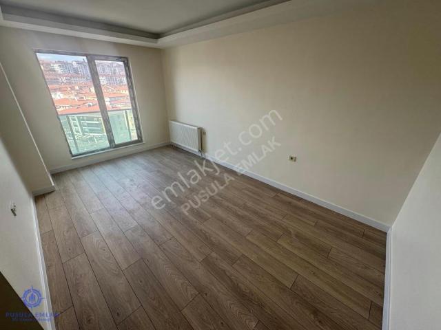 Altindağ, Ankara içerisinde kiralık mülk