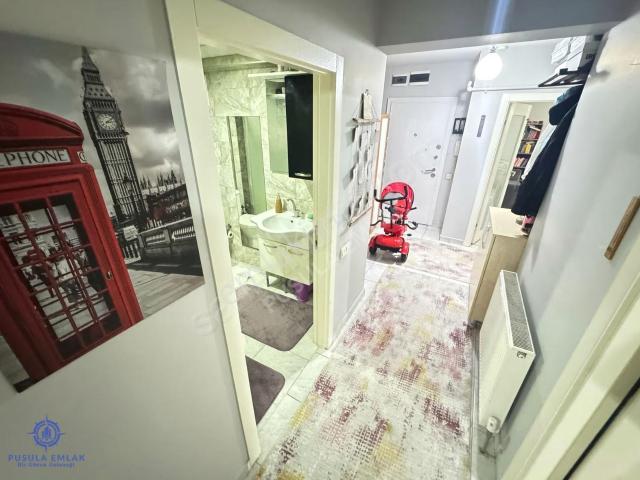 Altindağ, Ankara içerisinde satılık mülk