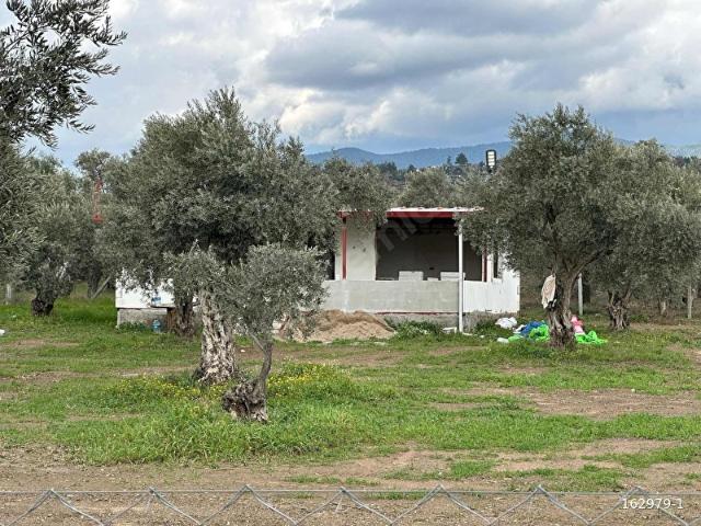 Karakızlar Mahallesi, Torbalı içerisinde satılık mülk