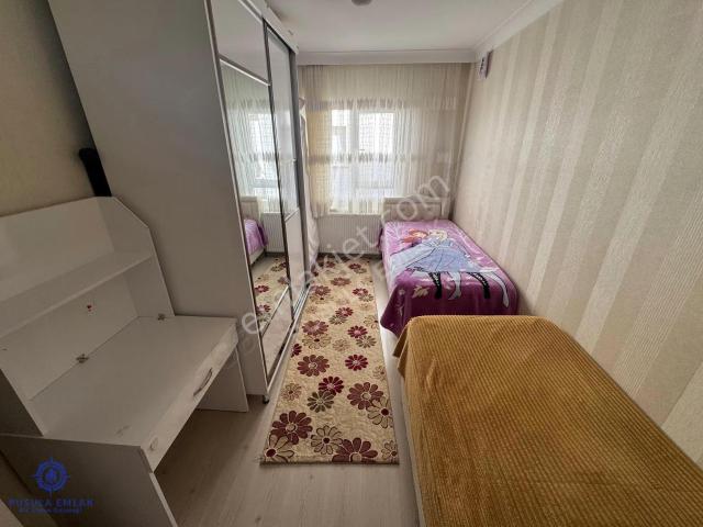 Altindağ, Ankara içerisinde satılık mülk
