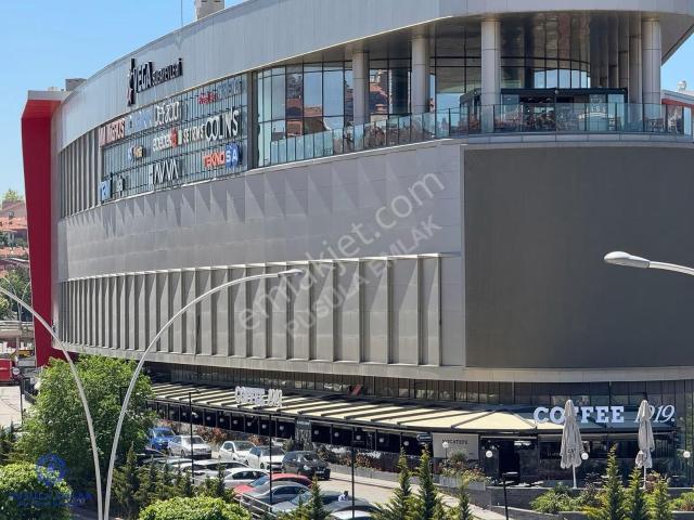 Altindağ, Ankara içerisinde satılık mülk