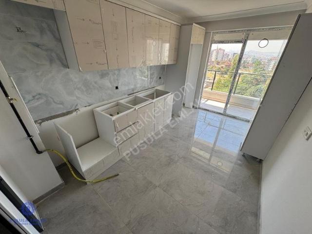Doğantepe Mahallesi, Altındağ içerisinde satılık mülk