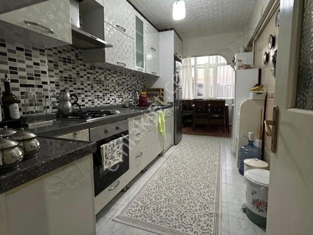Kazan, Ankara içerisinde satılık mülk