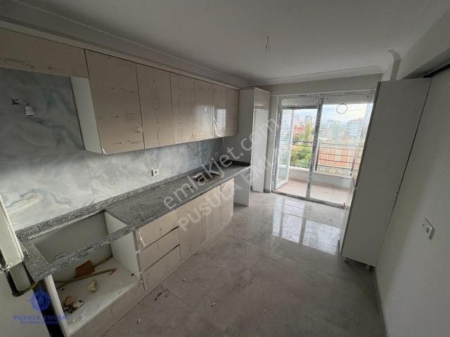 Doğantepe Mahallesi, Altındağ içerisinde satılık mülk
