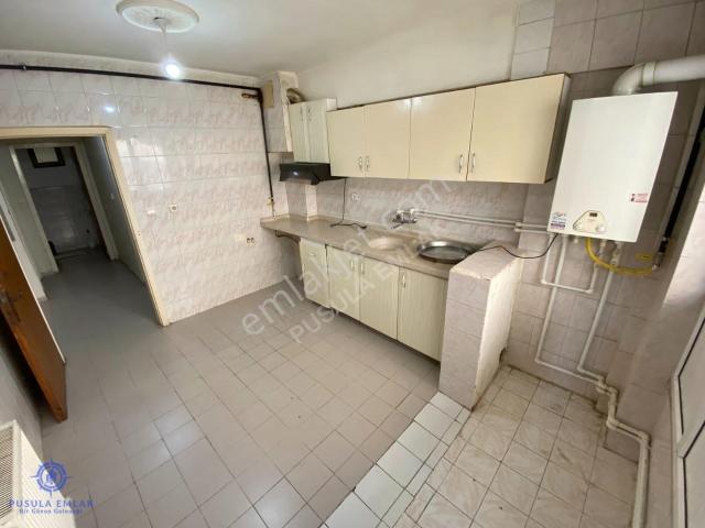 Keçiören, Ankara içerisinde kiralık mülk