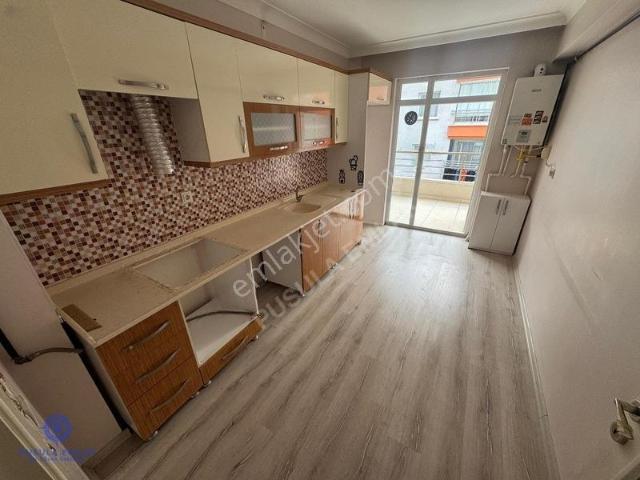 Altindağ, Ankara içerisinde kiralık mülk