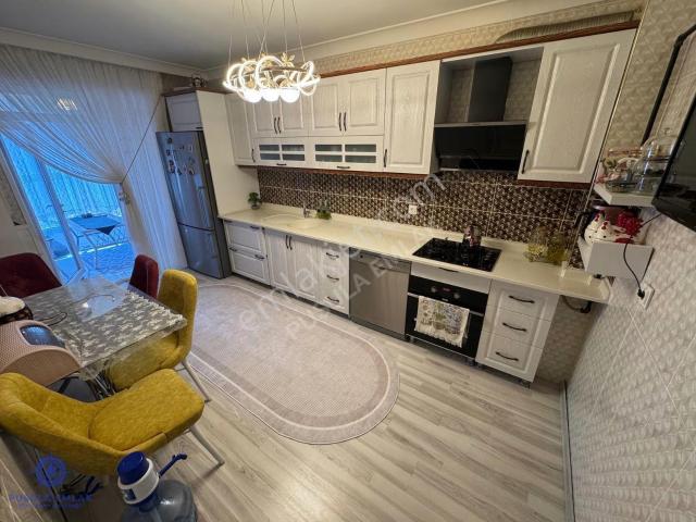 Doğantepe Mahallesi, Altındağ içerisinde satılık mülk