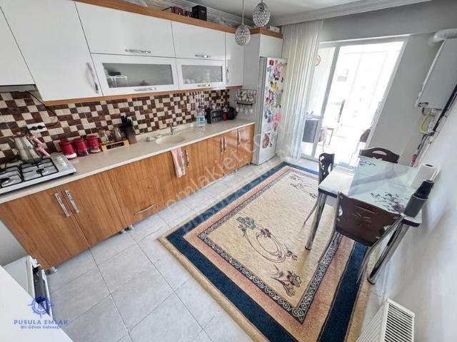 Ulubey Mahallesi, Altındağ içerisinde satılık mülk