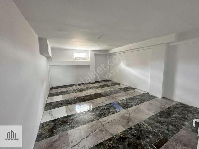 Avanos içerisinde satılık Villa