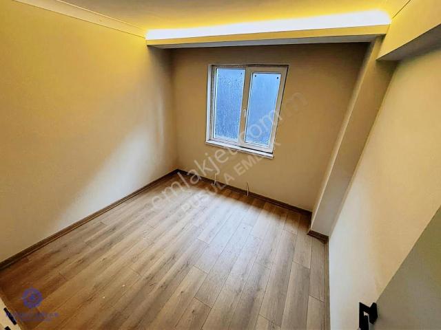 Yıldıztepe Mahallesi, Altındağ içerisinde satılık mülk