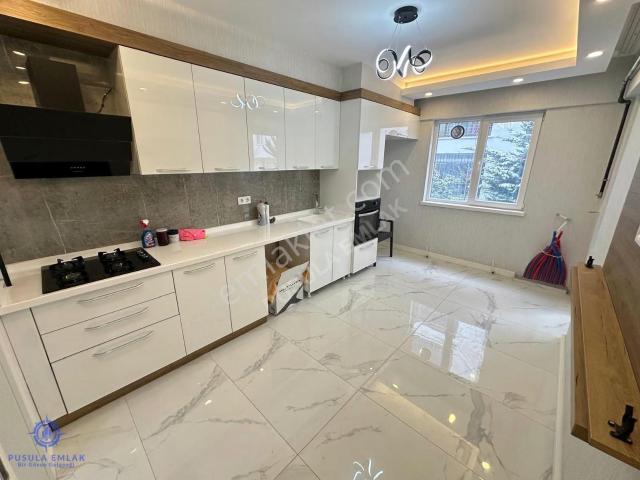 Altindağ, Ankara içerisinde kiralık mülk