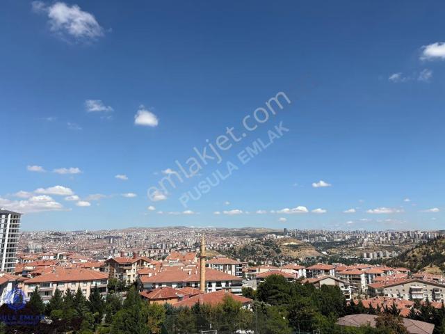 Altindağ, Ankara içerisinde satılık mülk
