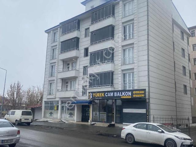 Kars Merkez, Kars içerisinde satılık Dükkan