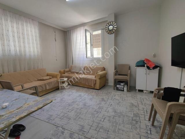 Kilis Merkez, Kilis içerisinde satılık mülk