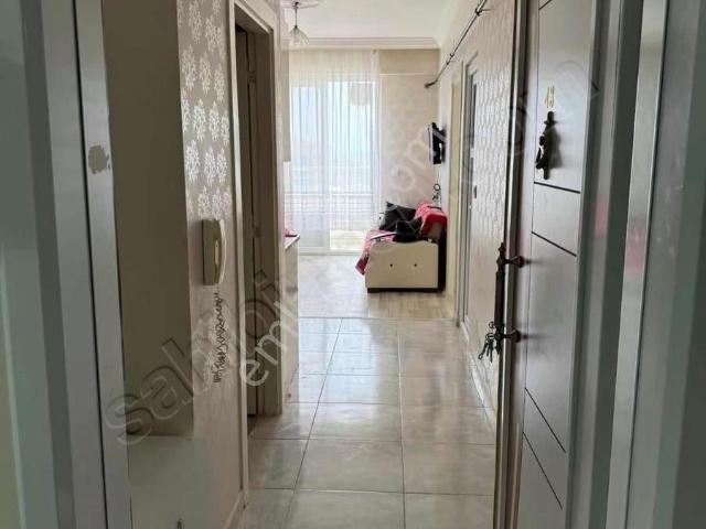 Kilis Merkez, Kilis içerisinde satılık mülk