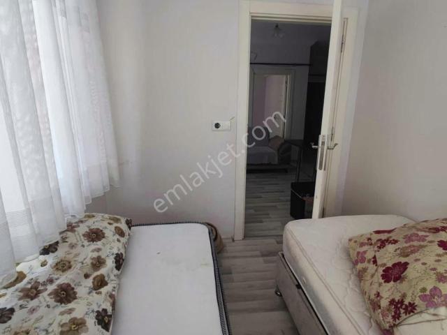 Kilis Merkez, Kilis içerisinde satılık mülk