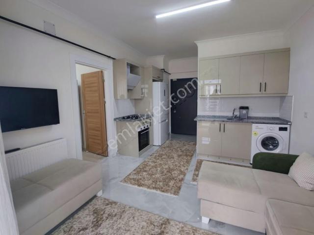 Kilis Merkez, Kilis içerisinde kiralık mülk