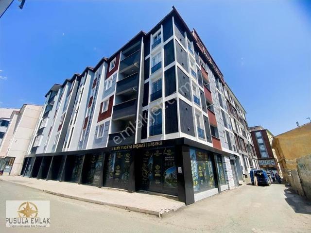 Kars Merkez, Kars içerisinde satılık mülk