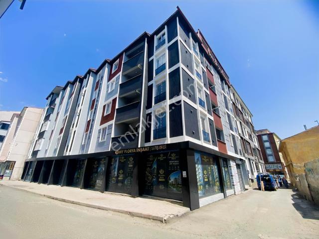 Kars Merkez, Kars içerisinde satılık mülk