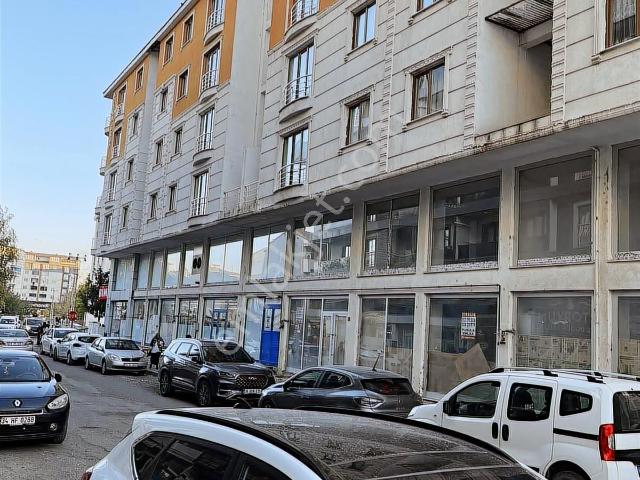 Kars Merkez, Kars içerisinde satılık Dükkan