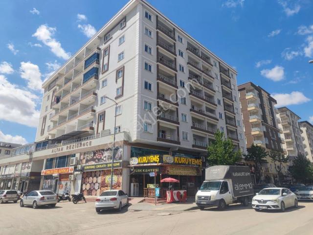 Kilis Merkez, Kilis içerisinde satılık mülk