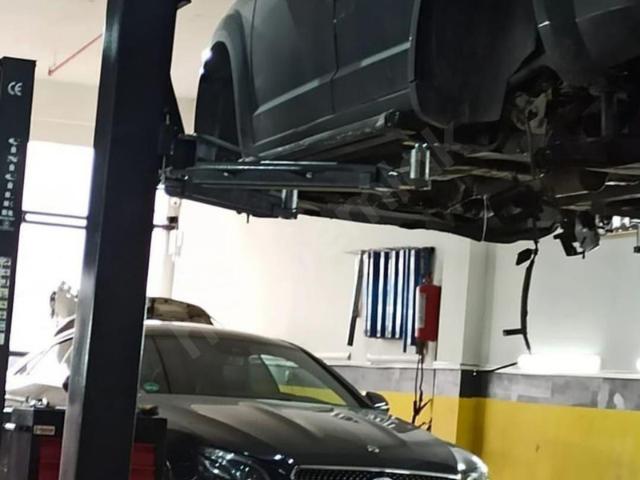 Şaşmaz, Etimesgut içerisinde satılık mülk