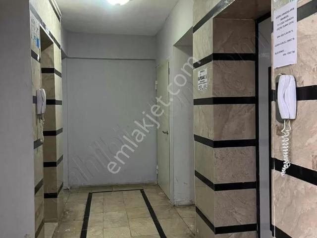 Kilis Merkez, Kilis içerisinde kiralık mülk