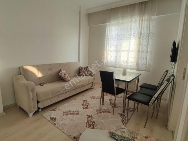 Kilis Merkez, Kilis içerisinde kiralık mülk