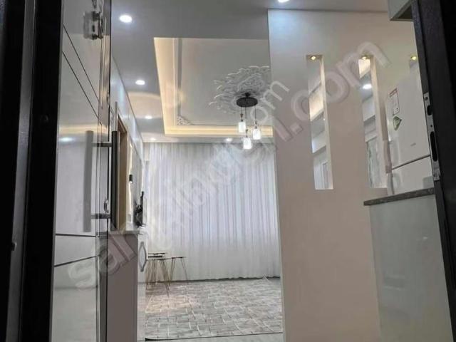 Kilis Merkez, Kilis içerisinde kiralık mülk