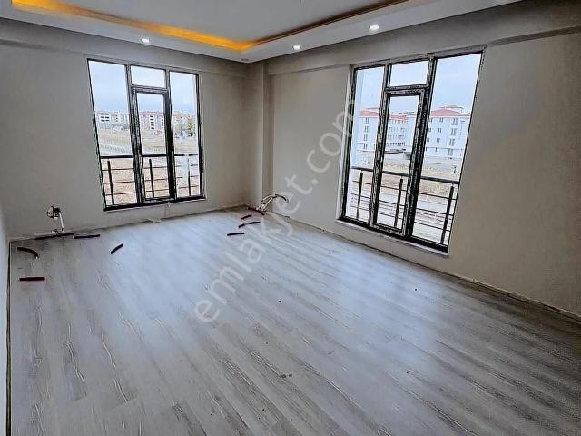 Kars Merkez, Kars içerisinde satılık mülk