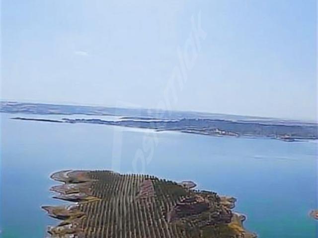 Dişbudak, Adıyaman Merkez içerisinde satılık Arsa