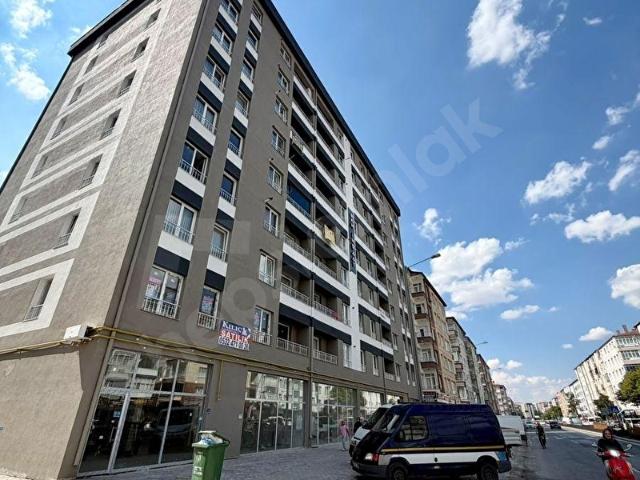 Kocasinan, Kayseri içerisinde satılık mülk
