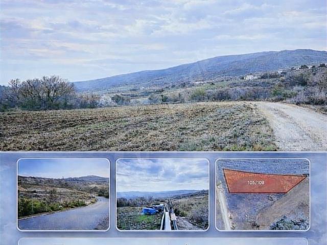 Yenişehir, Bursa içerisinde satılık Arsa