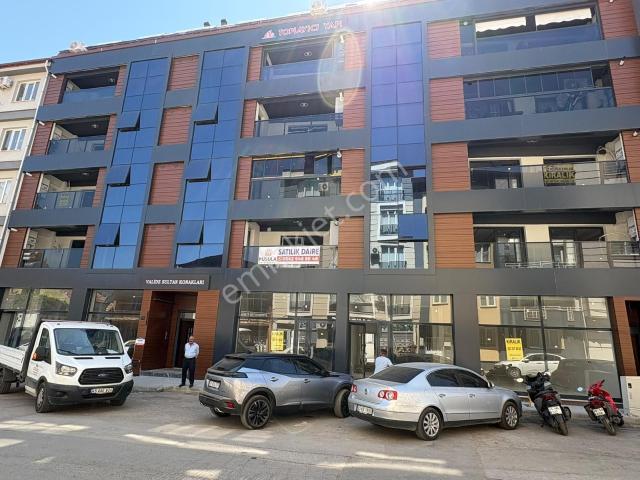 Alaşehir, Manisa içerisinde kiralık mülk