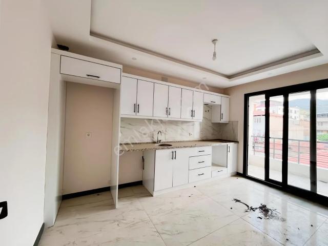 Alaşehir, Manisa içerisinde satılık mülk